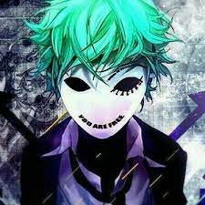 Our database has everything you'll ever need, so enter & enjoy ;) Resultado De Imagem Para Perfil Anime Anime Anime Naruto Anime Love