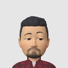 Raymond Vix's Instagram, Twitter & Facebook