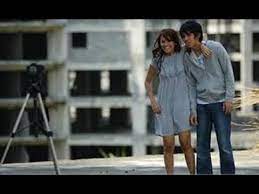 Соревнования по боевым искусствам на поиск невесты. Love Is Cinta 2007 Indonesia Movie Tio Pakusadewo Acha Septriasa Youtube