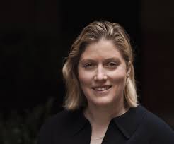 Dartmouth College Uniformed Service Alumni