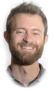 Troy Reimink: I want to party like it's 1999 — no, really