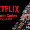 Get free netflix gift cards by completing simple tasks. 1