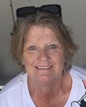 Pocono Record Obituaries in Stroudsburg, PA