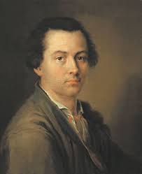 File:Yevgraf Chemesov