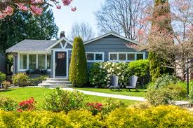 The final closing for a home is typically held at the title company's office. What Does A Title Company Do Zillow