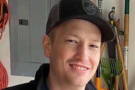 Fundraiser for Tony Ricotta by Frank Scaraglino : Help 4 SgtDominicRicotta