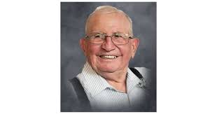 Willis Dean Draper Obituary (2023)