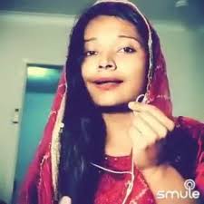 Musical Alley by Juhi Sinha