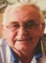 J. Crispigna Obituary