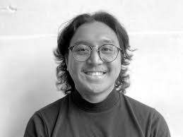 Stories High XXII Program bak20220929 — bindlestiff studio