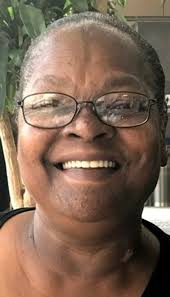 Barbara Gail (Faulkner) Mcneill Obituary December 29, 2021