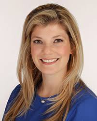 Meet the External Affairs Team