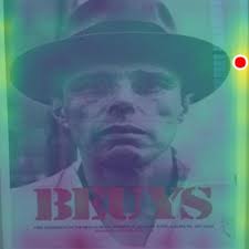 Cross-View Completion Models are Zero-shot Correspondence Estimators