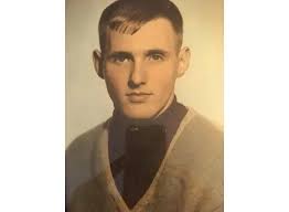 Robert Wayne Braithwaite Obituary (2024)