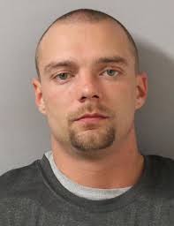 Tennessee man accused of harassing two girls wearing hijabs charged with  hate crime