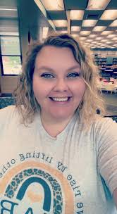 jr sailing 2022 SUMMER NEWS