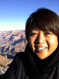 Dave Manney Email & Phone Number