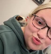 What are some unique name suggestions for a dog?