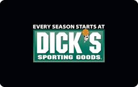 We did not find results for: Buy Shopping Gift Cards Egift Cards Certificates Kroger
