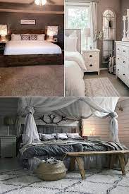 White Bedroom Furniture Cheap Bedroom Furniture Sets Bedroom Furniture For Sel In 2021 Cheap Bedroom Furniture Sets Cool Bedroom Furniture Bedroom Furniture Online