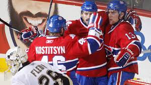 The ''what to do in montreal'' thread version 5.0. Top Three Montreal Canadiens Moments Of The Past Decade Sportsnet Ca