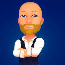 Grumpy Doc, DO (@GrumpyDoc77)