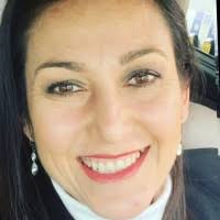 40+ "Martha Castellanos" profiles