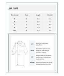 Pepe Jeans Shoes Size Chart Cm The Best Style Jeans