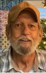 Brackney Funeral Service