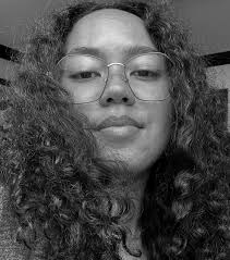 Flow Exhibition & Performance