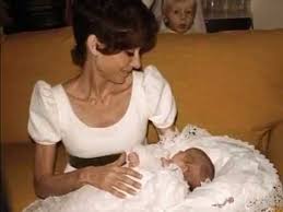 Luca dotti was born on february 8th 1970. 1970 Audrey Hepburn Andrea Dotti Christening Son Luca Dotti Youtube