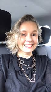 Verdienmodellenexpert