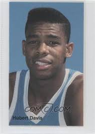 1991-92 University of North Carolina Schedule