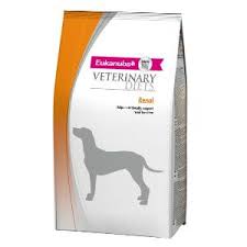 Maybe you would like to learn more about one of these? The Truth About Renal Diets For Dogs With Kidney Disease Kidney Urinary Care Dog Healthcare Dog Medicanimal Com