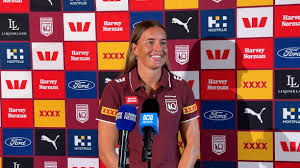 Nrl Tonight : la rencontre qui retient son souffle — image 4