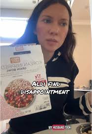 Anyone done a cross country move? Any tips tricks that you have for me...