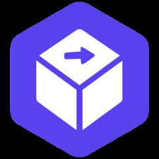 胜算云_胜算云官网- 聚合AI