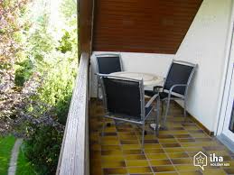 Finde günstige immobilien zum kauf in feuchtwangen Haus Mieten In Feuchtwangen Iha 28488