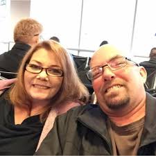 Mortar removal from sidewalk, any suggestions?