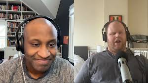 How Christians Can Help End Homelessness with Kevin Nye