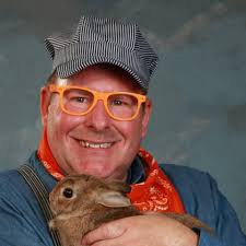 Choo Choo Magic Show!