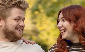 Why are my photos out of focus?