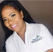 Angel Willis, Realtor