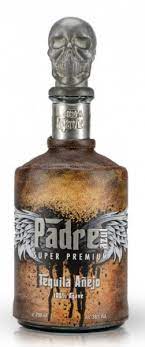 25,317 likes · 664 talking about this. Padre Azul Tequila Anejo Tequila Tequila Mezcal Spirituosen Spirituosen Wolf