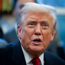 Edward Caban named 1st Hispanic NYPD police commissioner