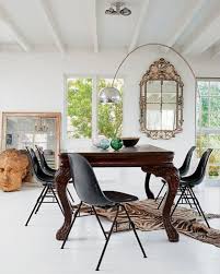 Image Result For Antique Dining Table Modern Chairs Home Decor Decor Home