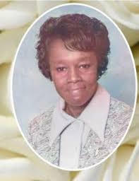 Ms. Mary Heath Obituary