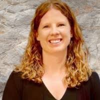 100+ "Meech" profiles