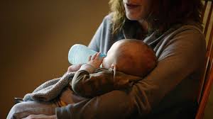 Waktunya adalah setelah sholat 'isya sampai dengan sebelum waktu sholat shubuh. 7 Tips Tidurkan Bayi Dengan Mudah Lebih Lena Tak Berjaga Malam