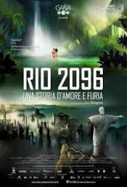 Il perfetto meccanismo di intrattenimento. Film Animazione Streaming Guardali Gratis In Altadefinizione Pagina 41 Di 46